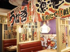 -西月山居匠心创意料理(江汉路新佳丽广场店)