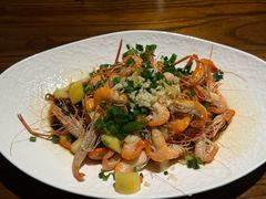 -旺涛人家(三水湾店)