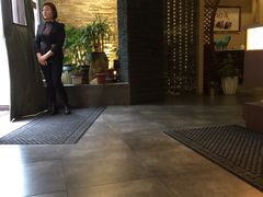 -苏沐堂全息足浴·SPA·按摩(万科美好广场店)