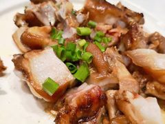 -眉州东坡·熊猫主题餐厅(枫蓝店)