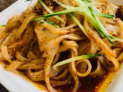-令氏家外家周秦食府(高新店)