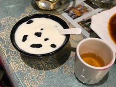 -新疆伊宁远征餐厅