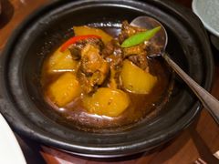 -觅唐MITONG(鸟巢店)