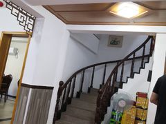 -臭鳜鱼人家·老字号徽菜