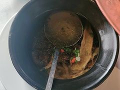 -大鸭梨烤鸭(望京店)