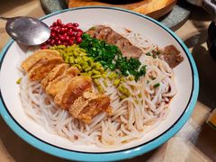 -桂林肥仔·中华餐饮名店(园湖店)