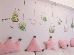 -ManiQ 美甲美睫專門店