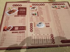 -肥妹烧腊店(翠竹路店)