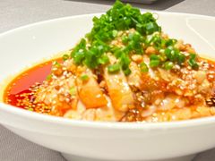 -臻席·川·川菜甄选(星河汇店)