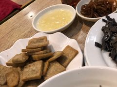 -宋记爆肚(酒仙桥店)