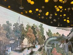 -长江路历史文化街区
