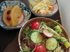 -铃木食堂(帽儿胡同店)