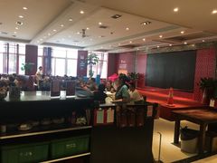 -刘胖子家常菜·蹄花焖藕(兴业店)