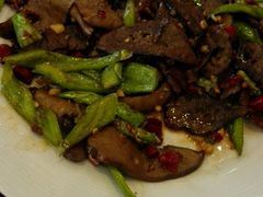 android_upload_pic-老仁义·清真菜(太古街店)