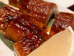 -大渔·观筵(三里屯太古里店)