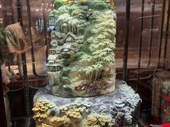 -燕春楼(海河华鼎店)