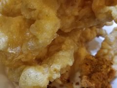 -重庆袁老四火锅(兖州九州新天地店)