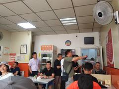 -海平馄饨(逍遥二路店)