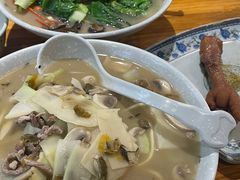 -浦阳面馆(萧山店)