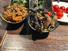 -甲大帅·甲鱼·椰子鸡主题餐厅(唐家店)
