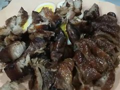 -惠记粉汤羊血梆梆肉(永松路店)