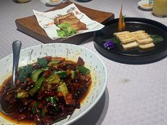 -上味·小海小鲜(中联店)