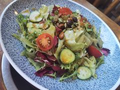 -老鼎万春卤菜(五代传承创始老店)