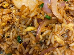 -龙记香港茶餐厅(久光百货店)