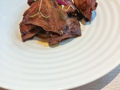 -上海皇廷花园酒店·御宴中餐厅