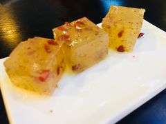 -添运来(茶园奥园广场店)