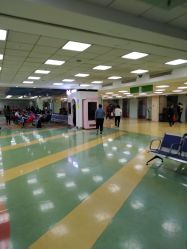 -首都医科大学附属北京儿童医院