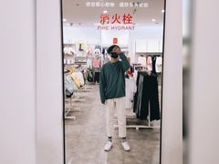 -C&A(新田360广场店)