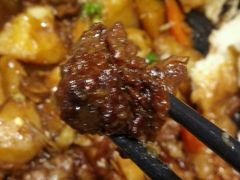 -灶座小锅烀饼·铁锅炖(全国总店)