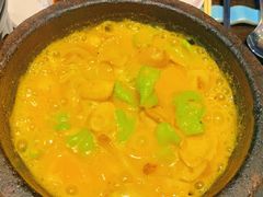 -翠湖轩中餐厅(昆明翠湖宾馆店)