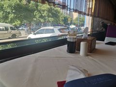 -凯鸽酒楼(操场城店)