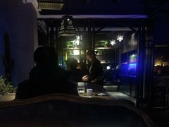 -清真·卡德尔大叔新疆主题餐厅(龙汇路店)