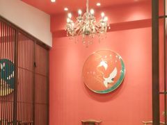 -梁溪河畔·吉府花园(南长街南下塘店)