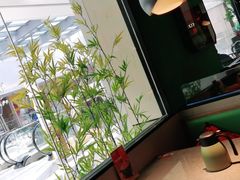 -蛙小侠(五象万象汇店)