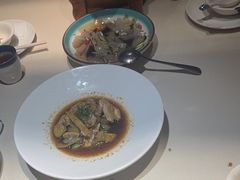 -北国饭店(汕头卜蜂店)