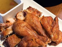 -索溪山寨·湘西饮食文化博物馆(标志门店)