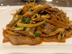 -湖泉水云间餐厅·弥勒地道菜(B座店)