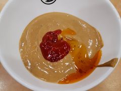 -盛元盛居传统炭火锅(绿园店)