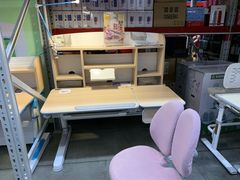 -山姆会员商店(杨桥西路店)