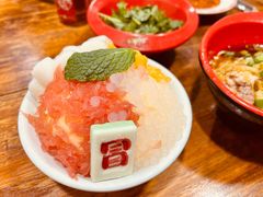 -冒椒火辣(奎星楼街店)