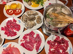 -海茵汇(萧山店)