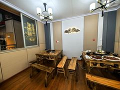 -草原三宝汤锅