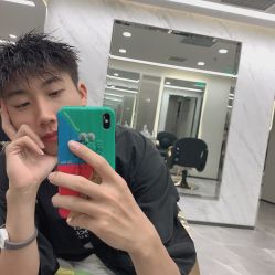 点击看大图 -简法造型·品牌形象店