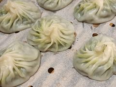 -弄堂小笼包(天津南开大悦城店)
