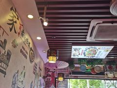 -地锅之家·鲜货工厂(华发路店)