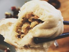 -禧和源养生素食茶馆